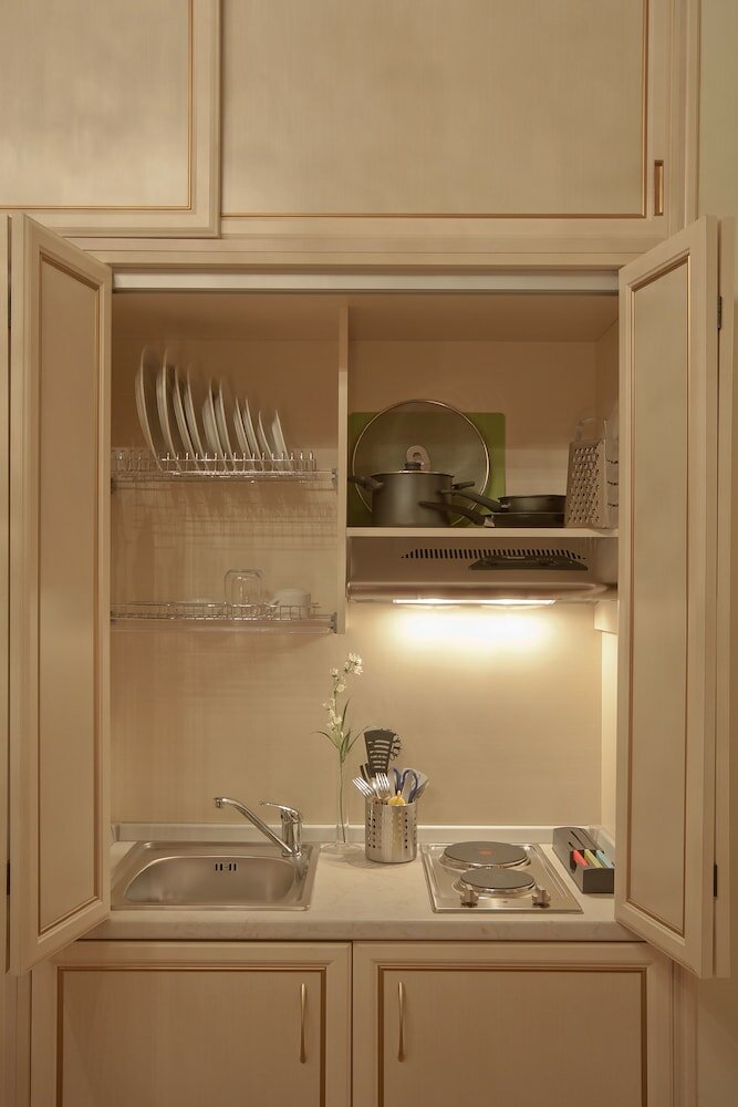 Фото Relais la Corte di Cloris