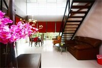 Фото Tamnak Villa