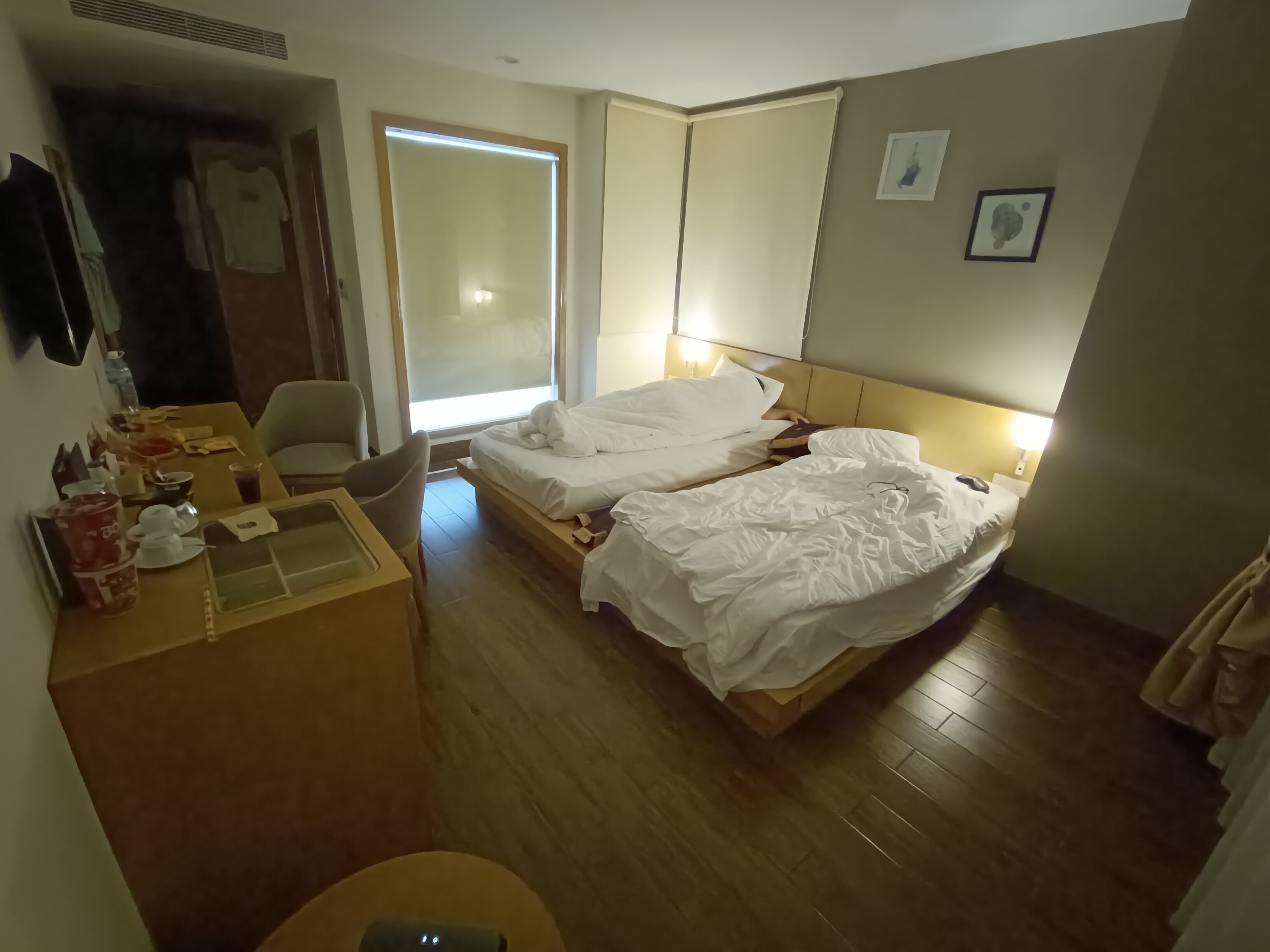 Фото La Casa Hotel Nha Trang