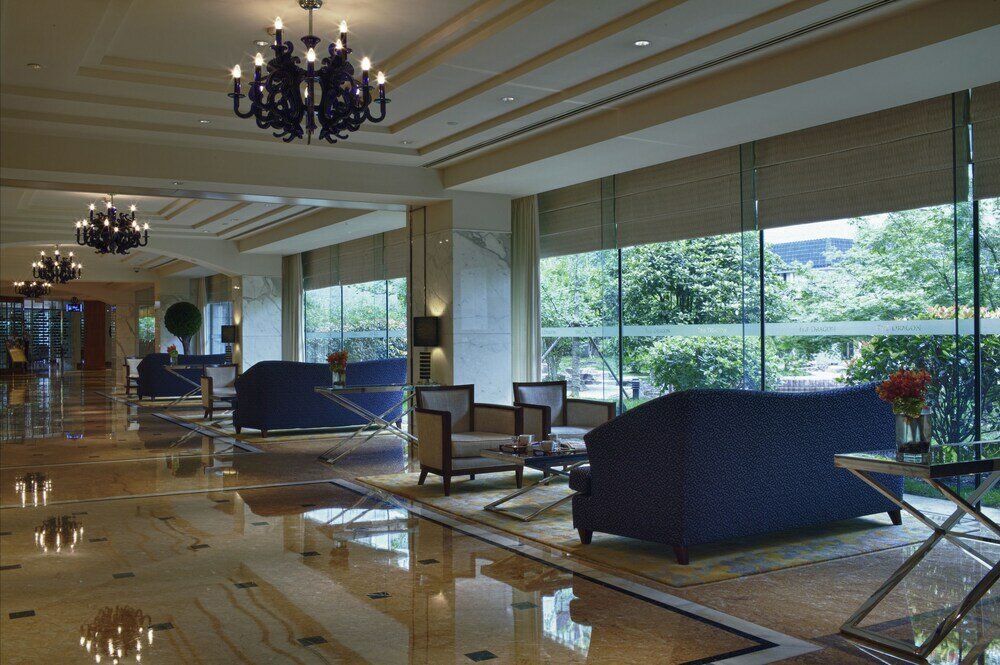 Фото The Dragon Hotel Hangzhou