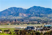 Фото Concord Plaza Hotel