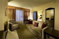Фото Delta Hotels by Marriott Sherbrooke Conference Centre