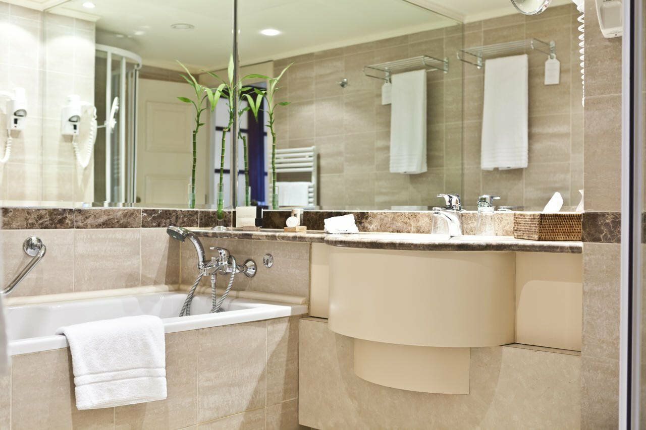 Фото Le Châtelain