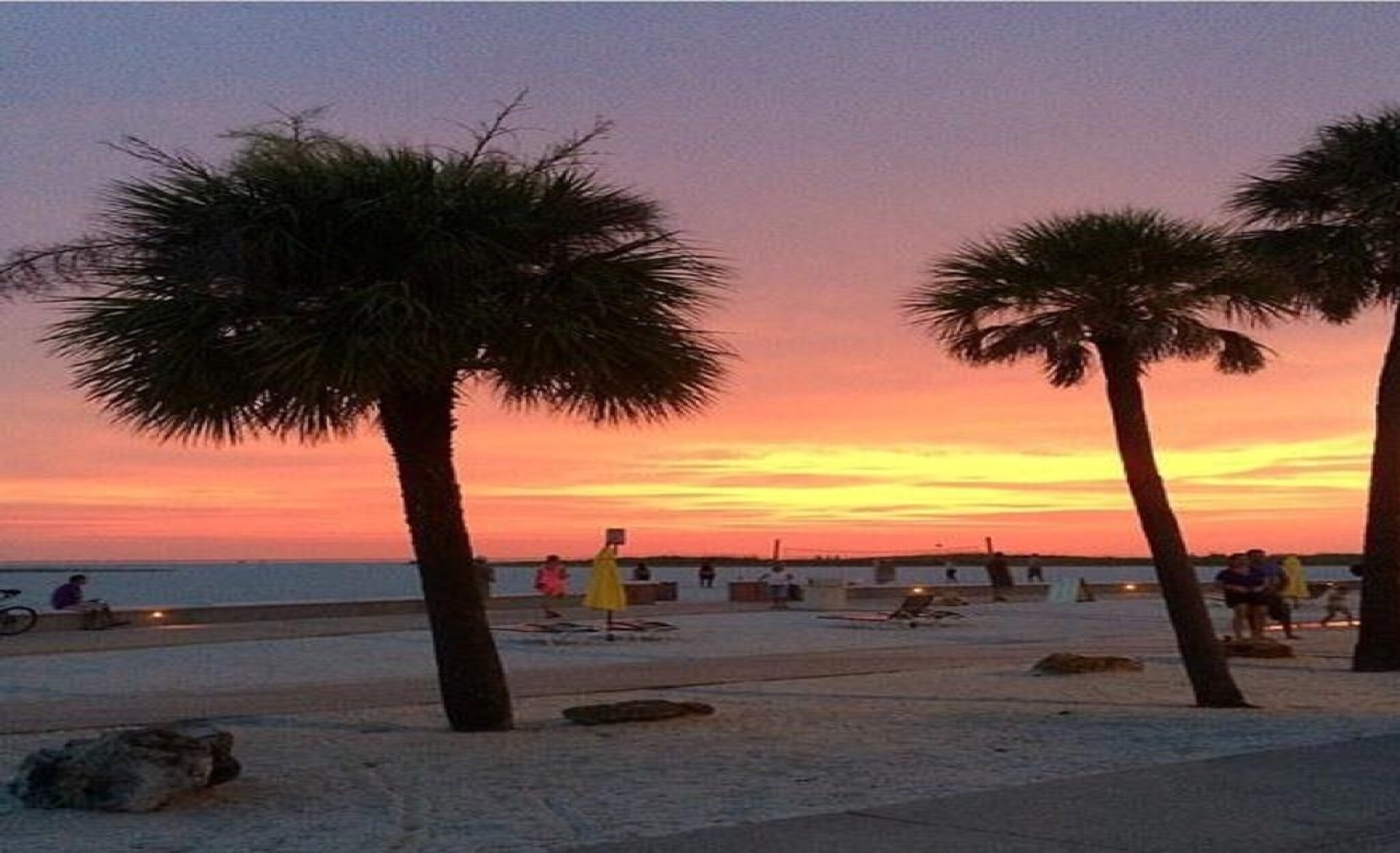 Фото Bilmar Beach Resort