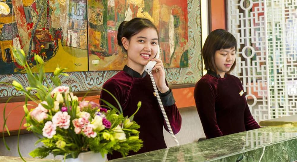 Фото Classy Holiday Hotel & SPA