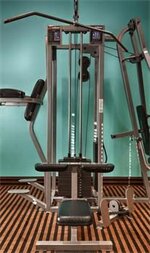 Фото Best Western Sonora Inn & Suites