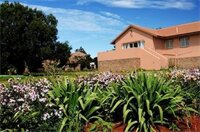 Фото Gateway Guest House