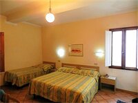 Фото Hotel Elite