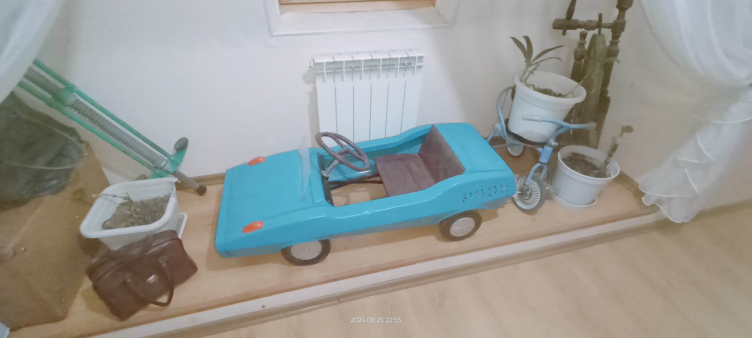 Фото Промжелдортранс