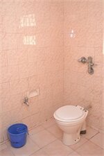 Фото Colva Residency