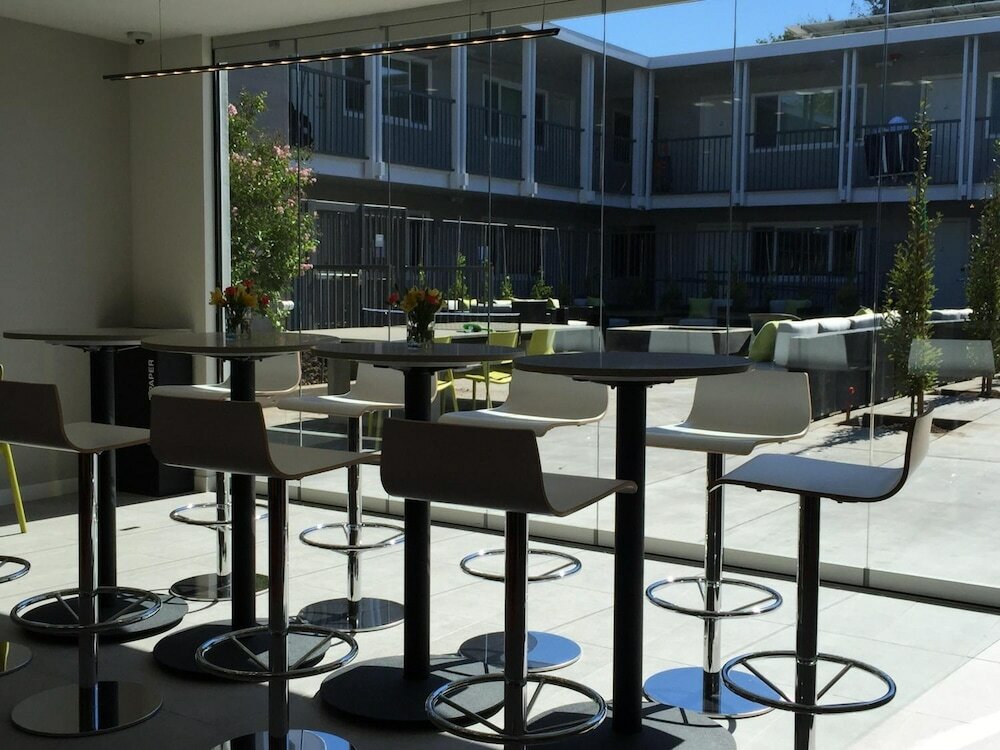 Фото Hotel Lucent