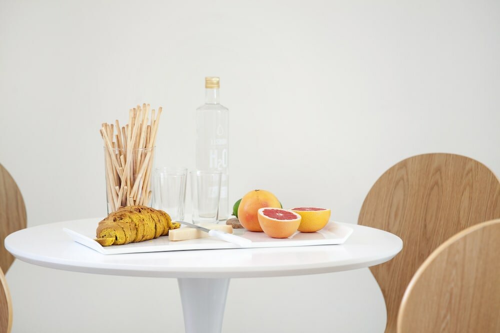 Фото Lisbon Serviced Apartments - Ascensor da Bica