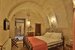 Jacob's Cave Suites