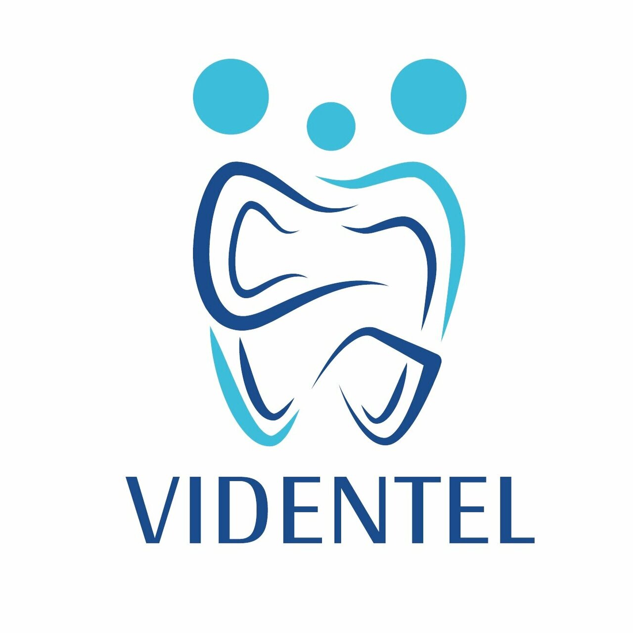 Videntel