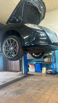 AutoClassic (Brigadnaya ulitsa, 57), car service, auto repair