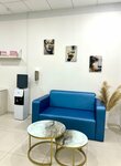 Body Sculptor (Stroiteley Street, 23к1), massage salon