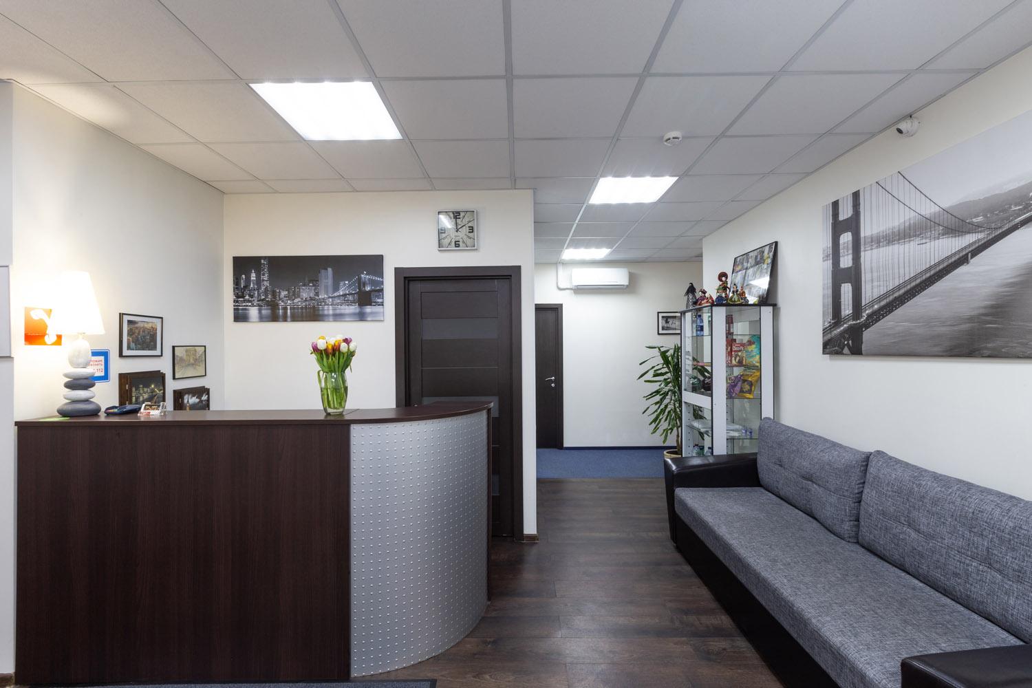 Фото Артхофф