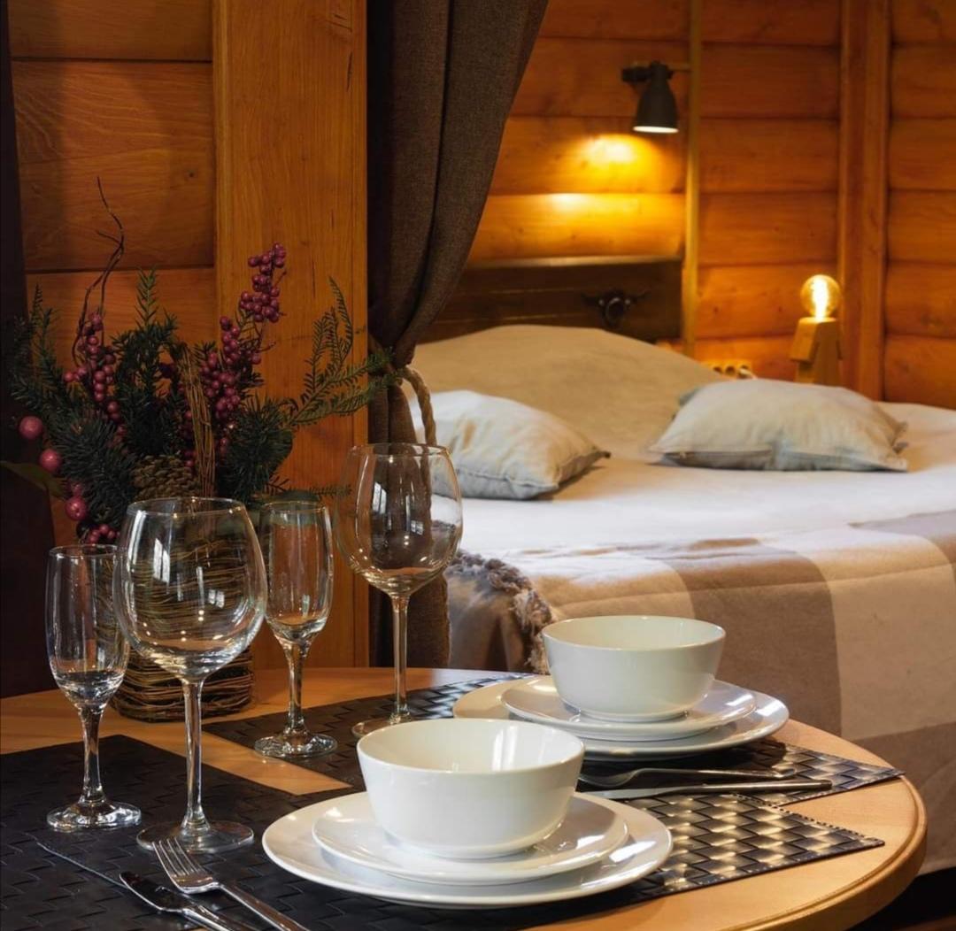 Фото Три медведя