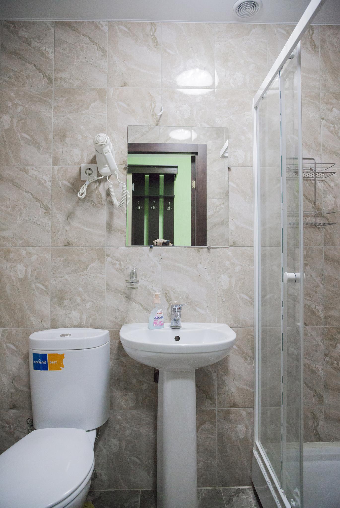 Фото Гавань