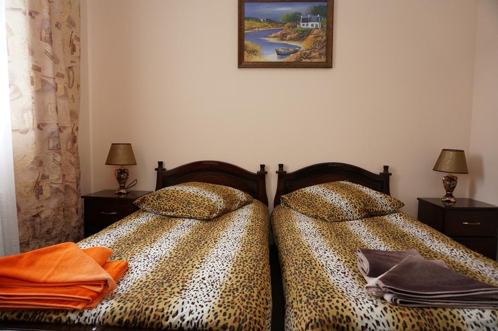 Фото Советская 49