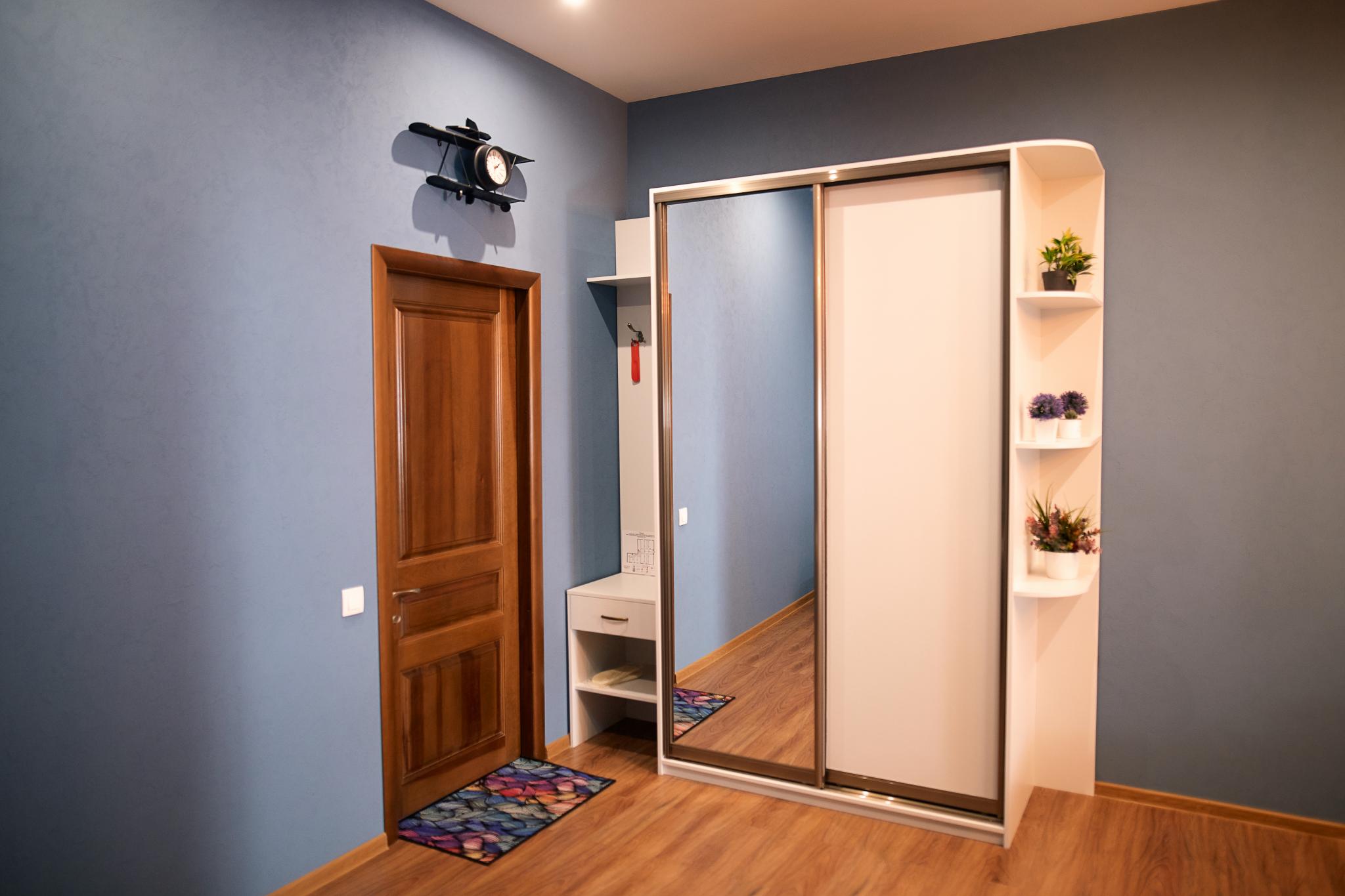 Фото Спокойный отдых