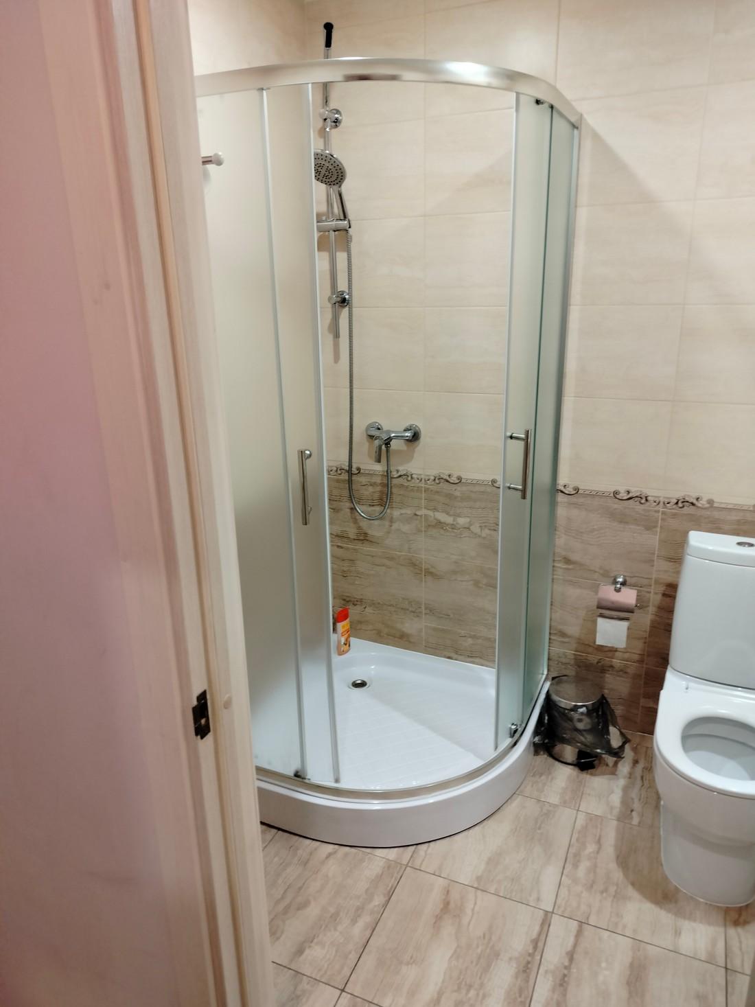 Фото Гостевой дом