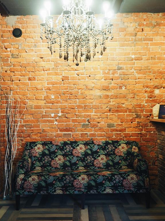 Фото БуддОтель