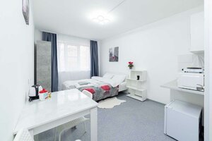Albergo