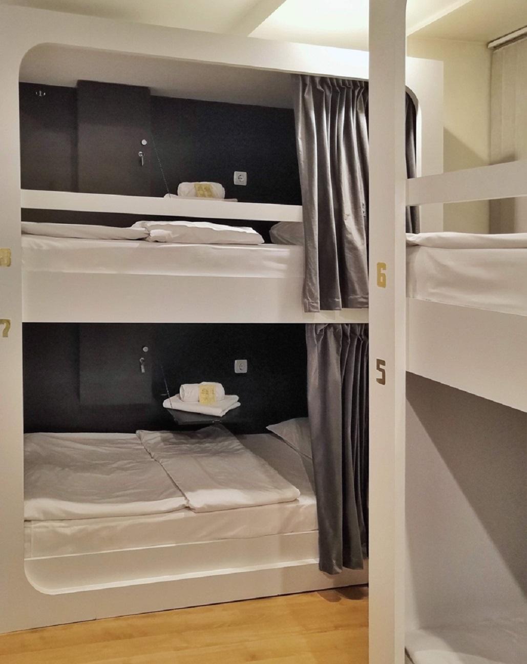 Фото Мариель