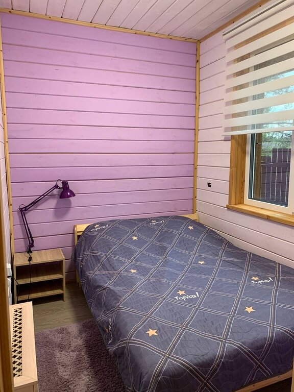 Фото Сосновый бор