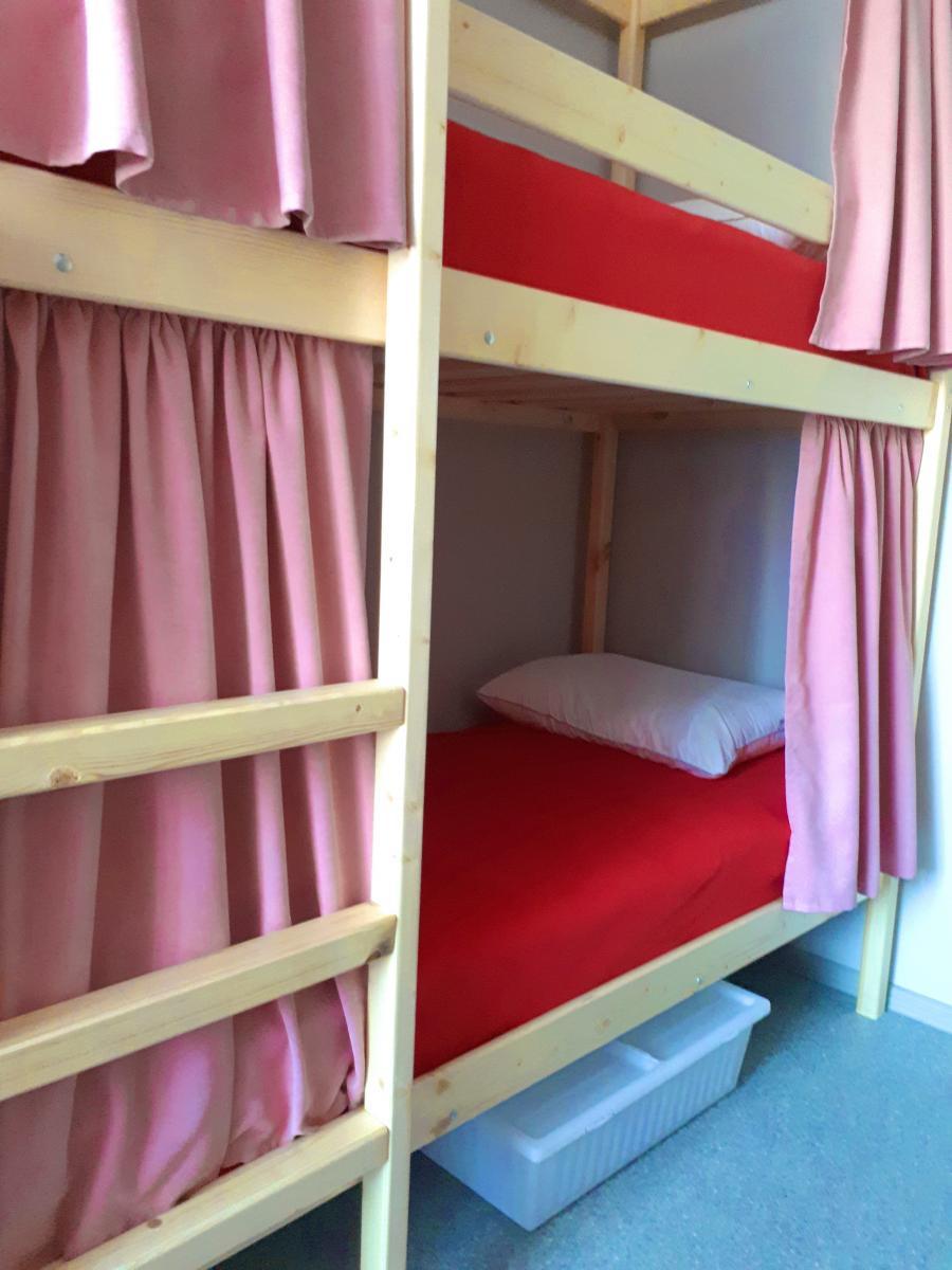 Фото Рус Новосибирск