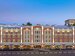 Mercure Нижний Новгород центр
