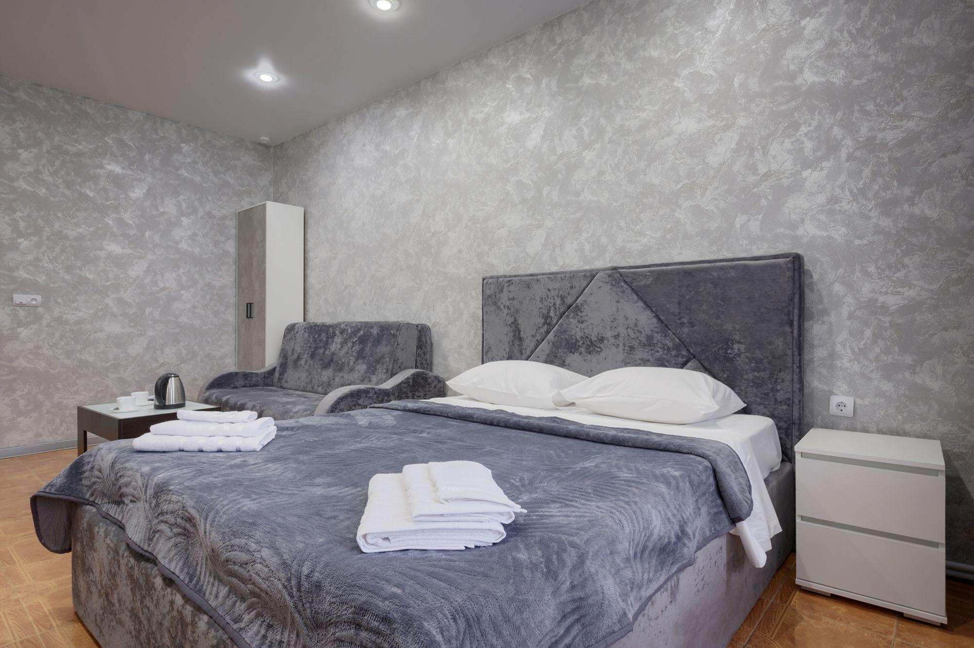 Фото Сам Пришёл