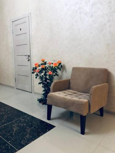 Фото Версаль