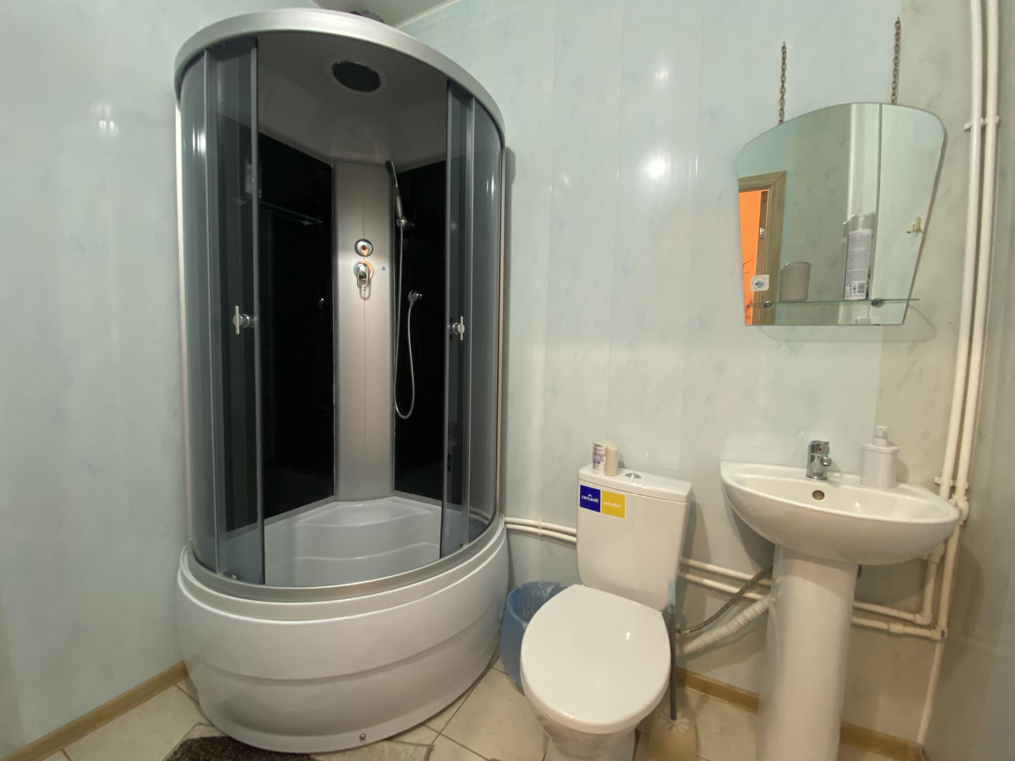 Фото Роза ветров