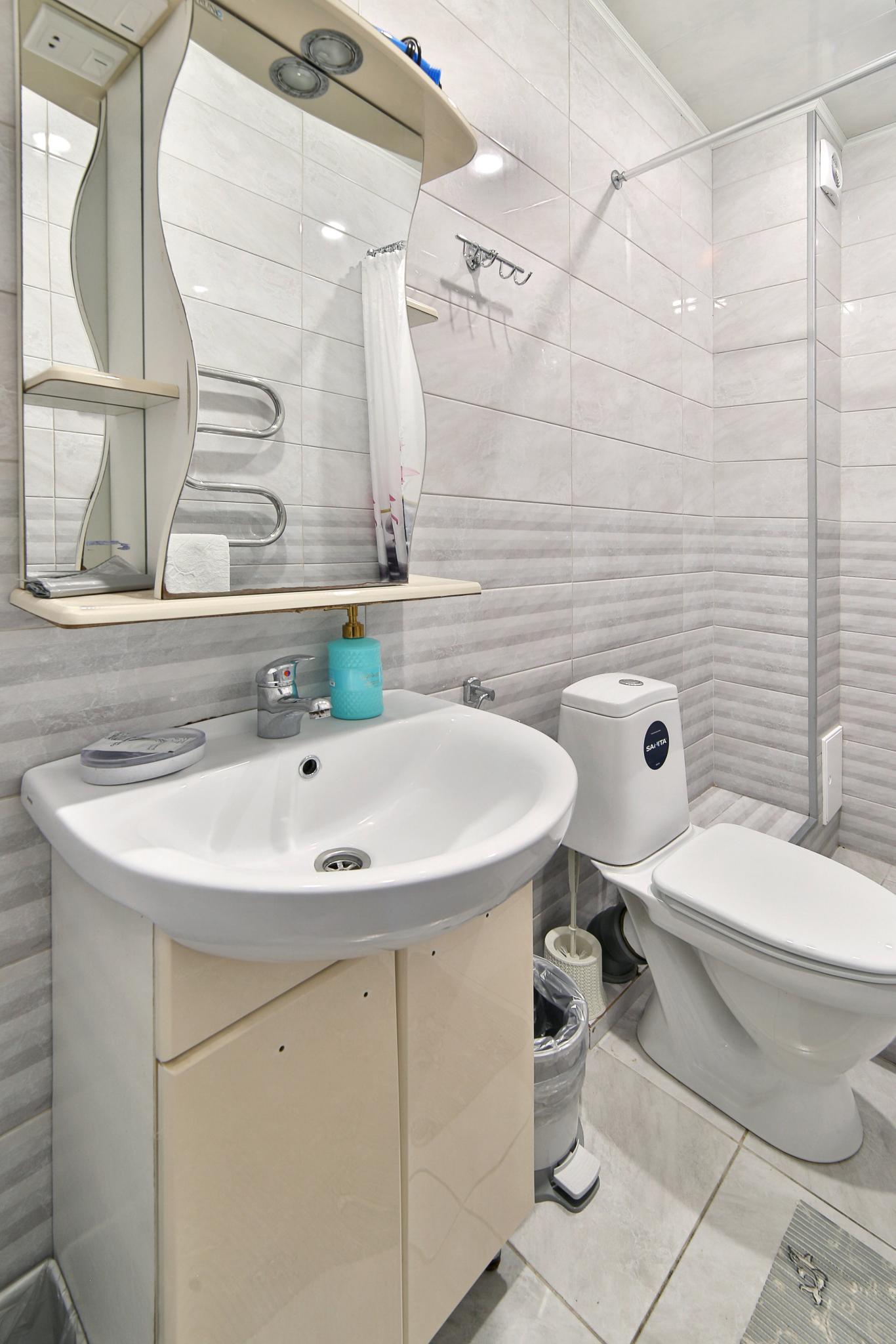 Фото Черномор