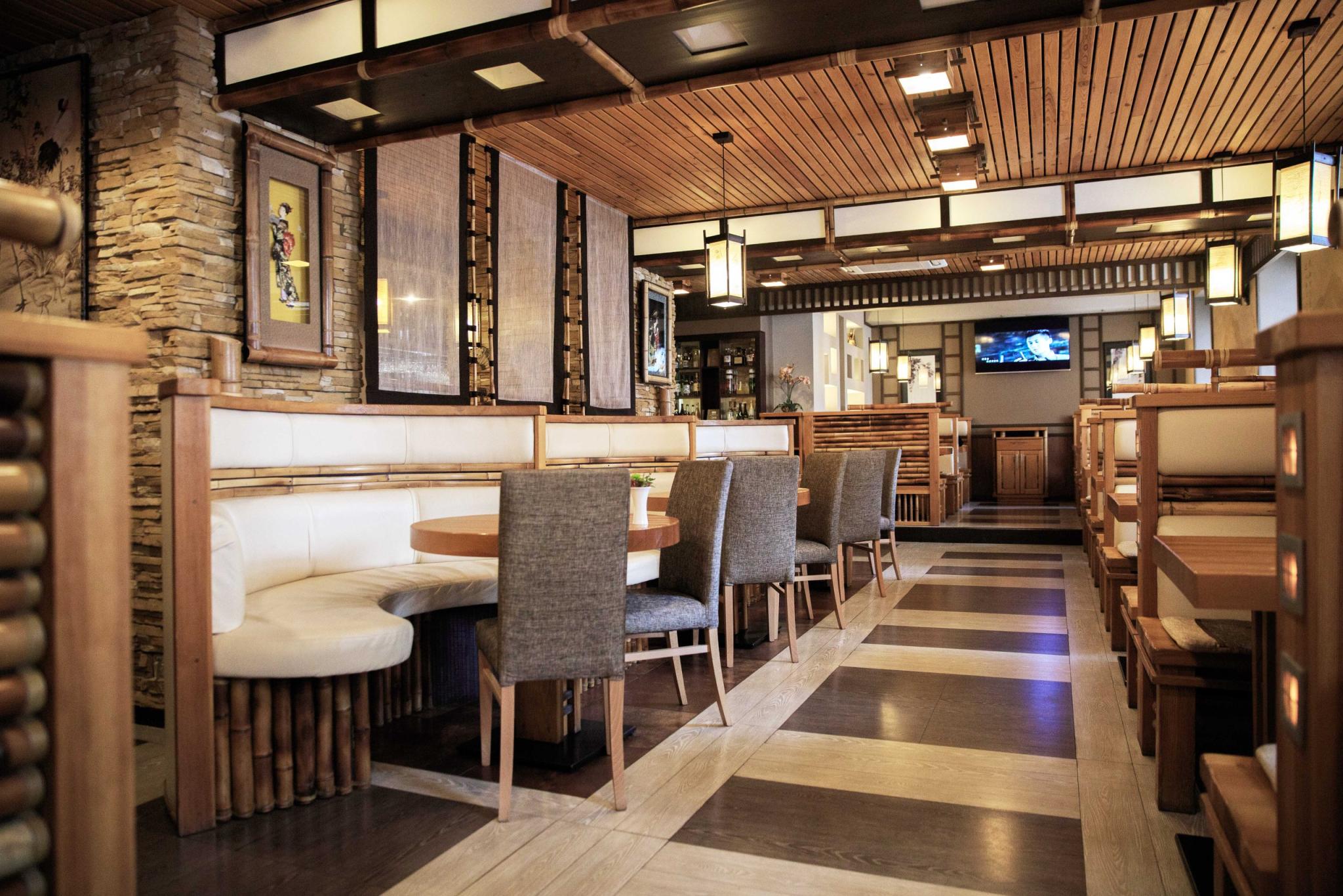 Фото Руссия