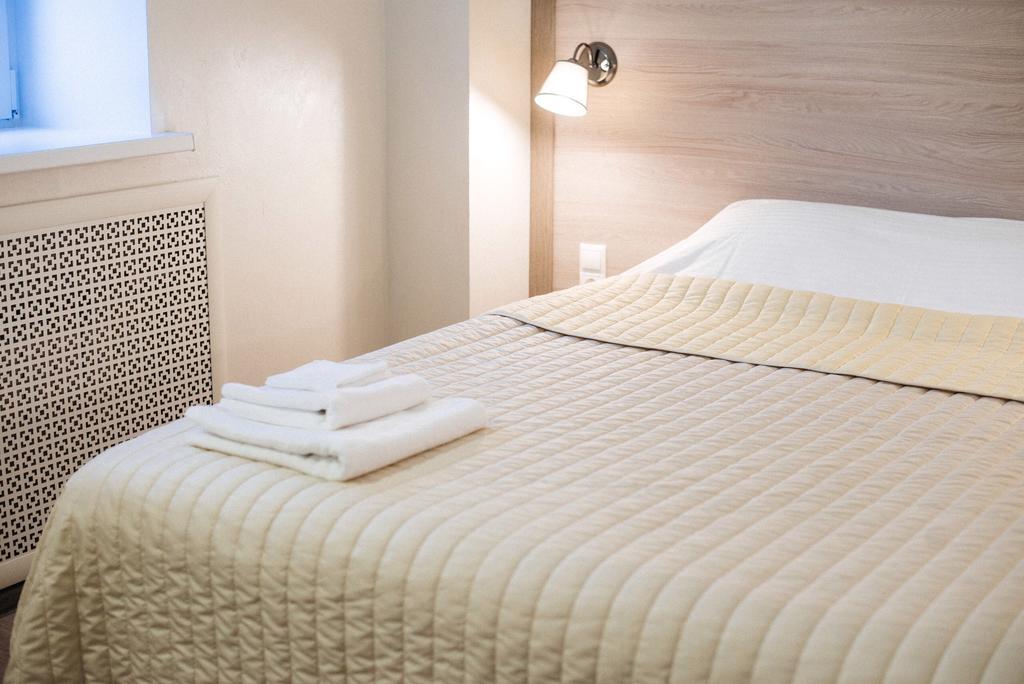 Фото Эрмитаж