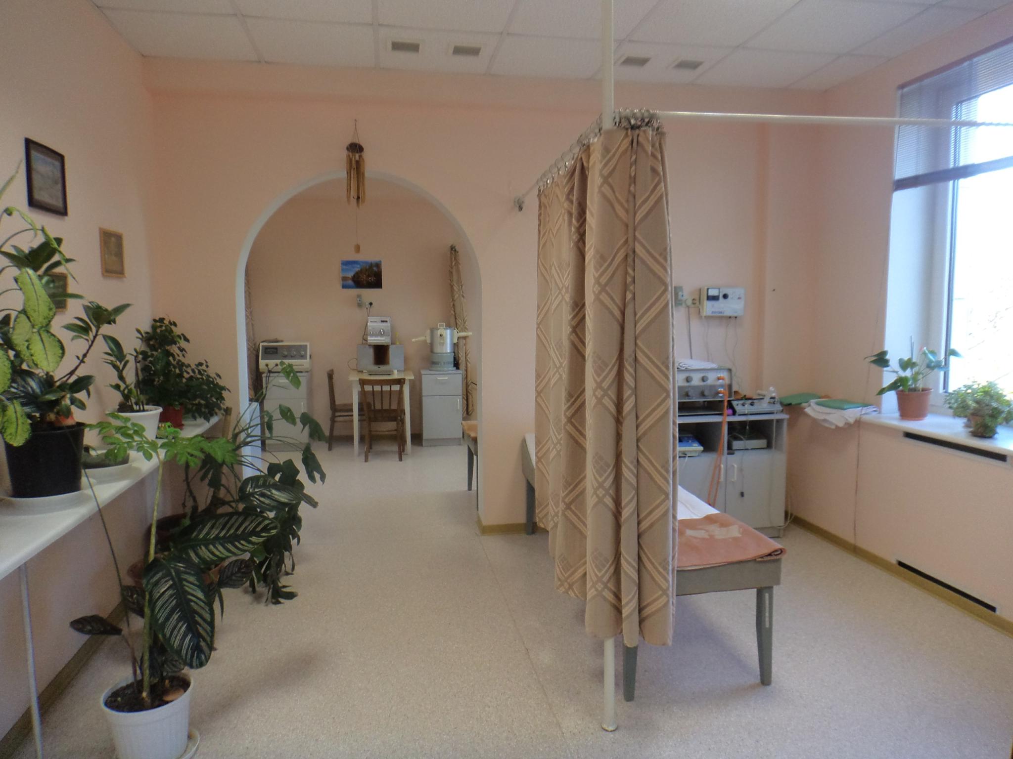 Фото Металлург