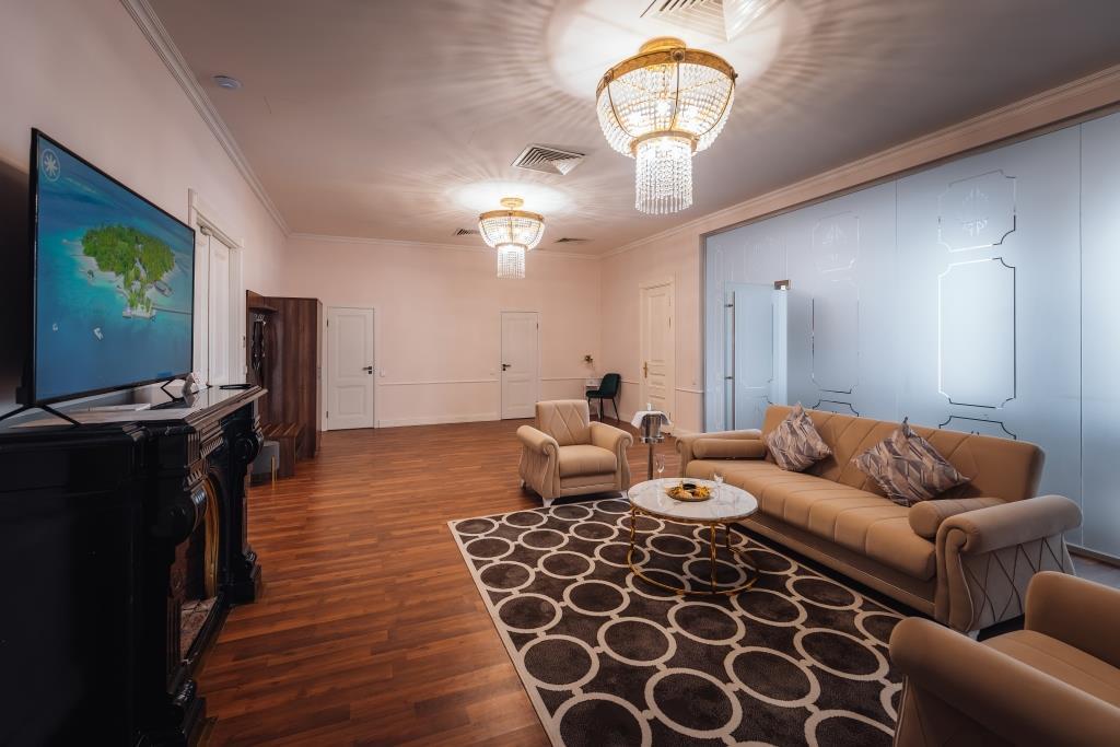 Фото Kempf Nevsky