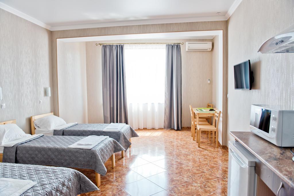 Фото Прохлада ИНН