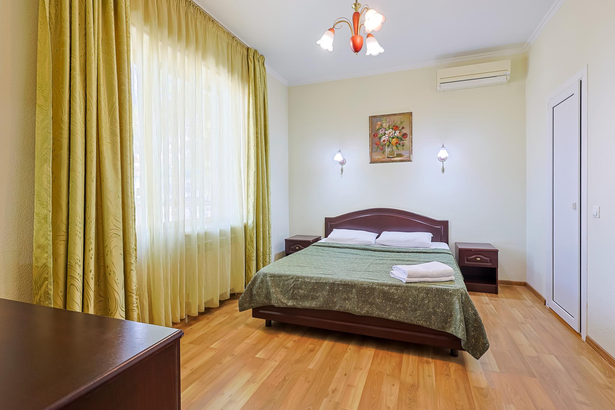 Фото Золотое Руно