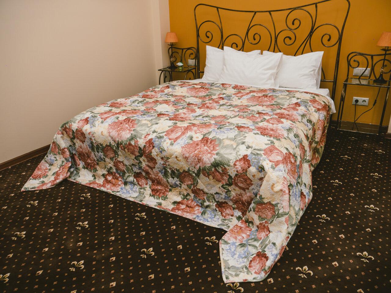 Фото Pride Hotel