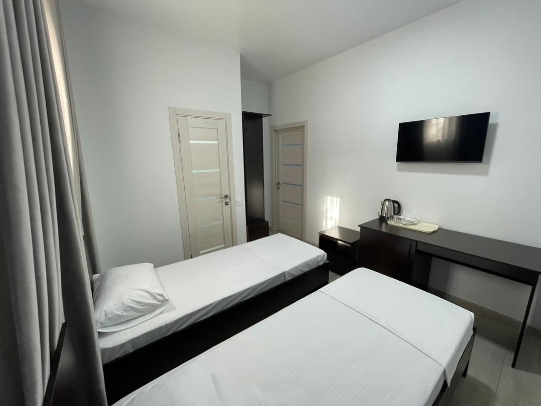 Фото Шаляпин