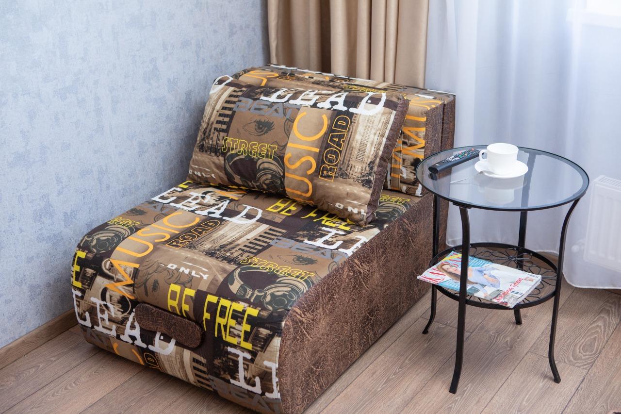 Фото Вельвет