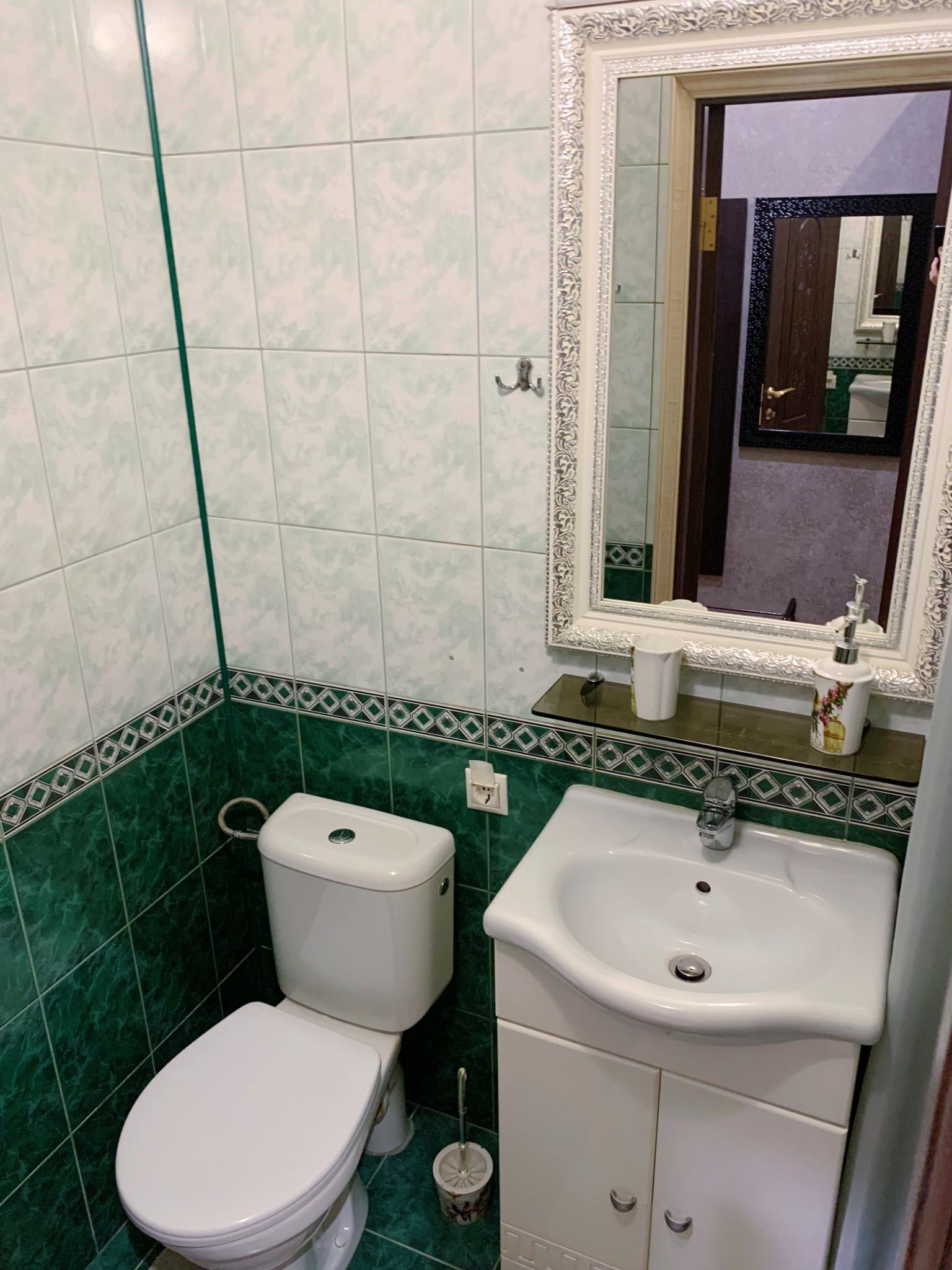 Фото Респекталь М36