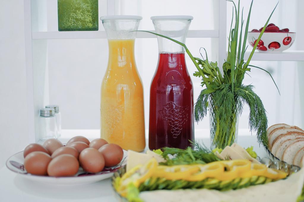 Фото Амарена