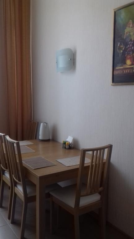 Фото Авиатор