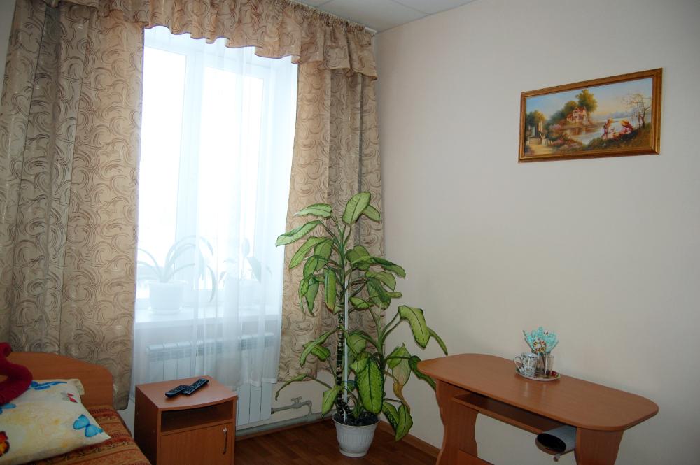 Фото Флоренция