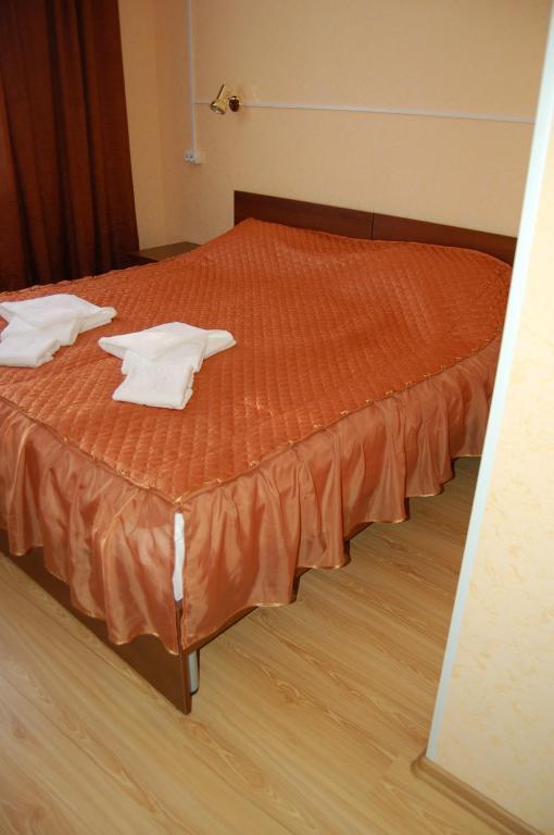 Фото Восточная